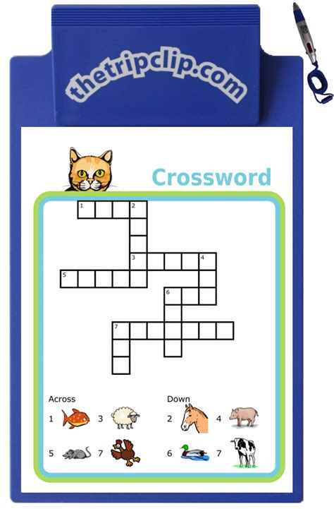 crossword clue handle|handle crossword clue 5 letters.